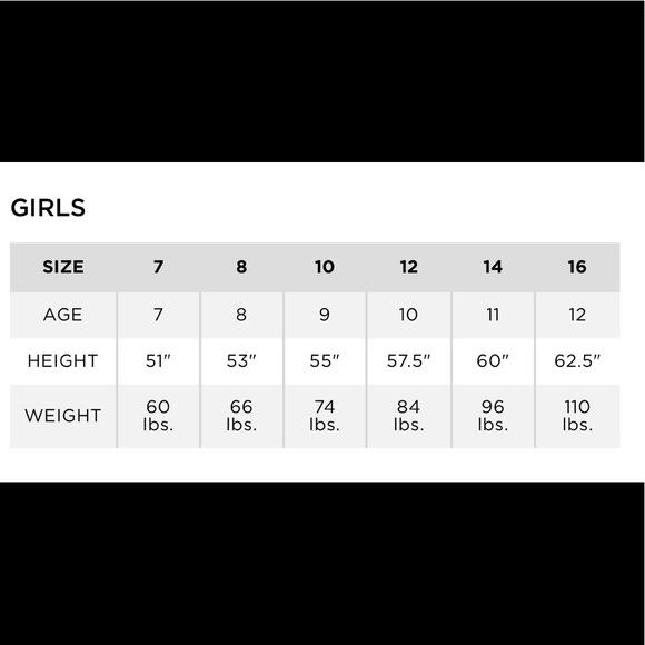 BEBE GIRLS DENIM AND FLEECE DRESS sz XL(16) NWT - Picture 4 of 4